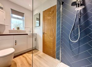 Photo 19- click for photo gallery